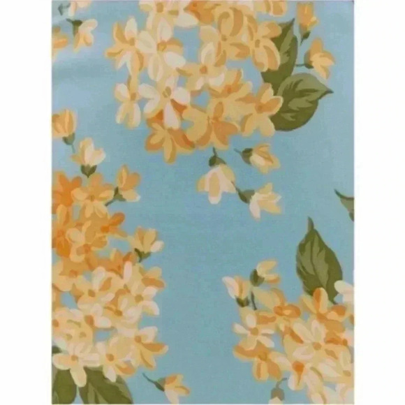 Reformation niara Carmela dress in size 10 - Picture 7 of 12